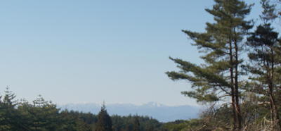 snowmmmmmmm111112.jpg