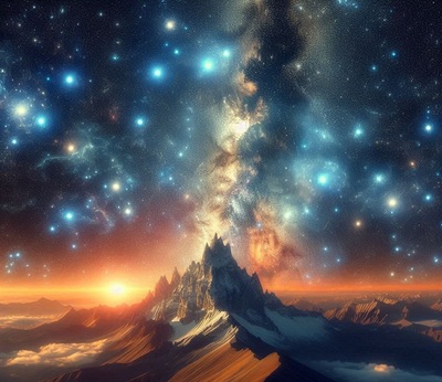 summitstars.jpg