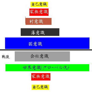 workmeaning[1].jpg