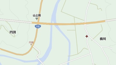 yokokawasoma.jpg